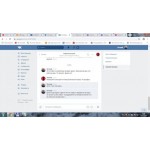 Отрицательный отзыв SOFI.RU