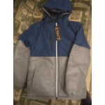 Отрицательный отзыв style-sports.ru