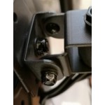 Отрицательный отзыв Techno-24.ru