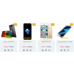 Отрицательный отзыв texnovsem.ru (Техновсем.ру)