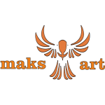 Отрицательный отзыв world-design.ru (Дизайн студия maks-art)