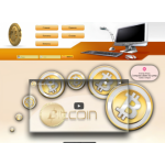 Отзыв о exmobest.ru ЛОХОТРОН