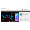 Отзыв о Лохотрон ikea.ru.com