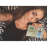 Отзыв о Мамба ID: 1773270259