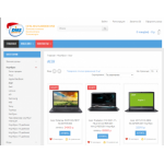 Отзыв о Обманщиках dns-choop.ru