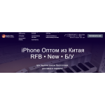 Отзывы о компании apple-iron.ru