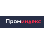 Отзывы о компании ДОНСТРОЙМОНТАЖ ВОРОНЕЖ