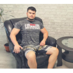 Отзывы о компании https://alex-mediapro.ru/