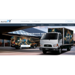 Отзывы о компании https://autopr.pro/