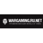 Отзывы о компании https://wargaming.ru.net/