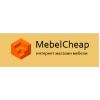 Отзывы о компании mebelcheap.ru