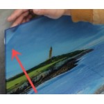 Отзывы о компании Недоскинали от фабрики Требити