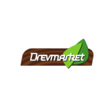 Отзывы о компании ООО Древмаркет www.drevmarket.ru.
