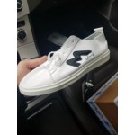 Отзывы о компании ООО ПРОСВЕТ г.Москва