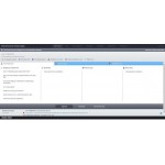 Отзывы о компании Требити реально БАНКРОТ!
