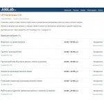 Отзывы о компании Уголовница Кочеткова О.Е. набирает персонал для ООО Требити, они же Finishka.com, в Воскресенске.