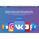 Отзывы о сайте bosslike.ru Аферисты