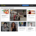 Отзывы о сайте haip.info