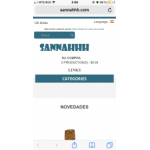 Отзывы о сайте http://www.sannahhh.com