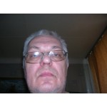 Отзывы об интернет-магазине Фронтекс интернет магазин г. Ярославль.