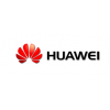 Отзывы об интернет-магазине huawei-shop.info (Хуавей-шоп.инфо)