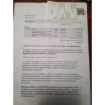 Отзывы об интернет-магазине lum-store.ru