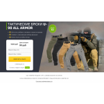 Отзывы об интернет-магазине ООО Пост Сервис. ТРИАДА а/я243 Московский АСЦ