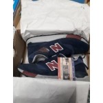 Жалоба на https://shoes-markets.ru/