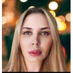 Жалоба на Кристина