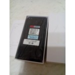 Жалоба на techno-xiaomi.spb.ru