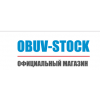 Осторожно мошенники!! obuv-stock.ru