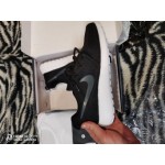 Осторожно мошенники!! Traini