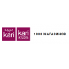 Отрицательный отзыв kari.com