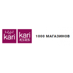 Отрицательный отзыв kari.com