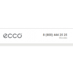 Отзывы о магазине ecco-shoes.ru