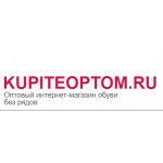 Отзывы о магазине kupiteoptom.ru