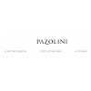 Отзывы о магазине pazolini.com