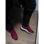 Отзывы об интернет-магазине Надежный интернет-магазин Хасл.рф