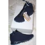 Положительный отзыв одна из лучших моделей reebok на нашу осень зиму