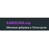 Отзывы о компании karolina.vip