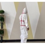 Отзывы о компании ООО «Сиз-Профи» , giz-safety.ru, giz-pro, giz