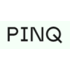 Отзывы о компании PINQ