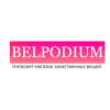 Отзывы о магазине belpodium.ru