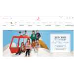 Отзывы о магазине https://www.keng.ru/