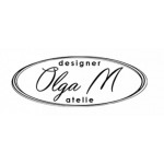 Положительный отзыв Ателье Ольга-М.