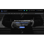 Положительный отзыв Детективное агентство Бориса Турецкого