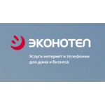 Положительный отзыв Эконотел