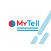 Положительный отзыв оператор связи Mytell