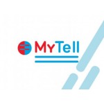 Положительный отзыв оператор связи Mytell