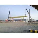 Отрицательный отзыв http://www.podolsk-kran.ru